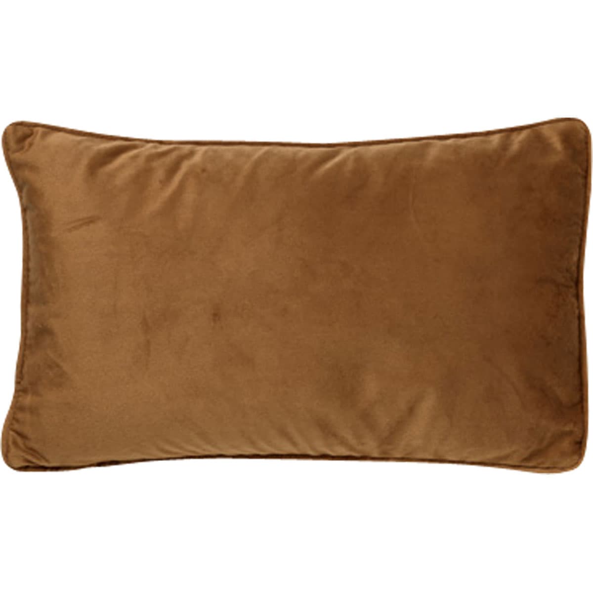 Sierkussen Finn 40x60 cm Tobacco Brown - 1