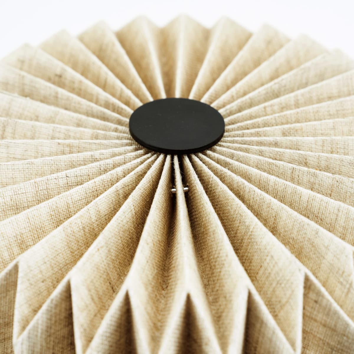 Floor Lamp Zuki - 3