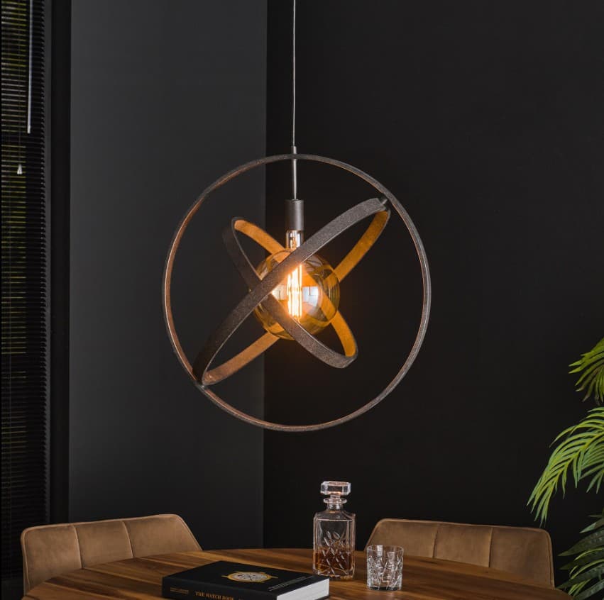 Hanglamp Gally - 1