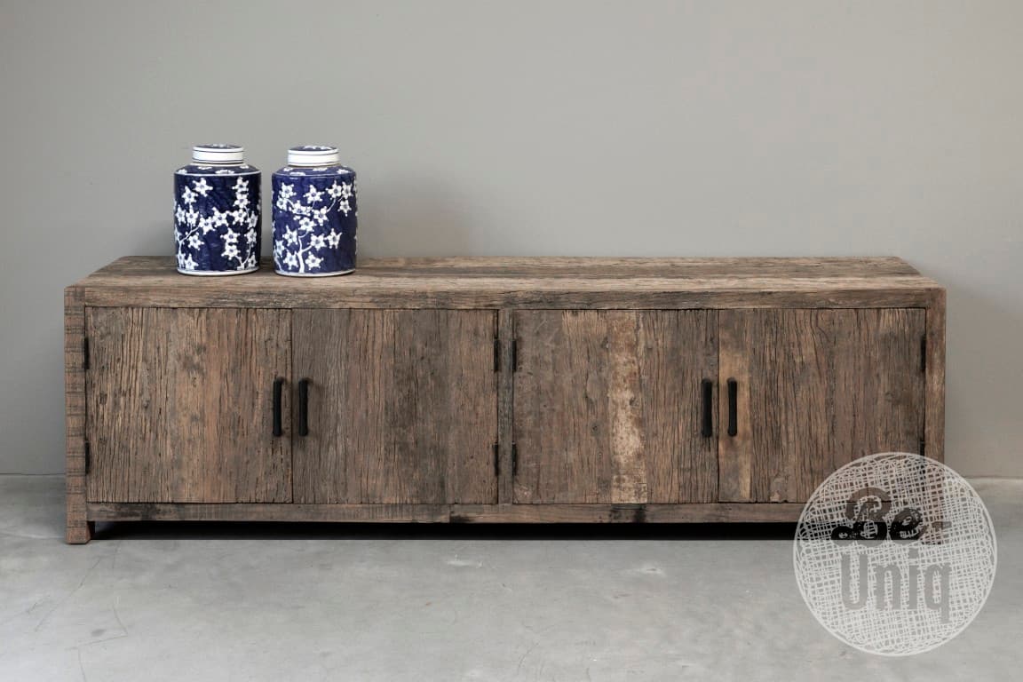Tv-Meubel Wenen 180 cm