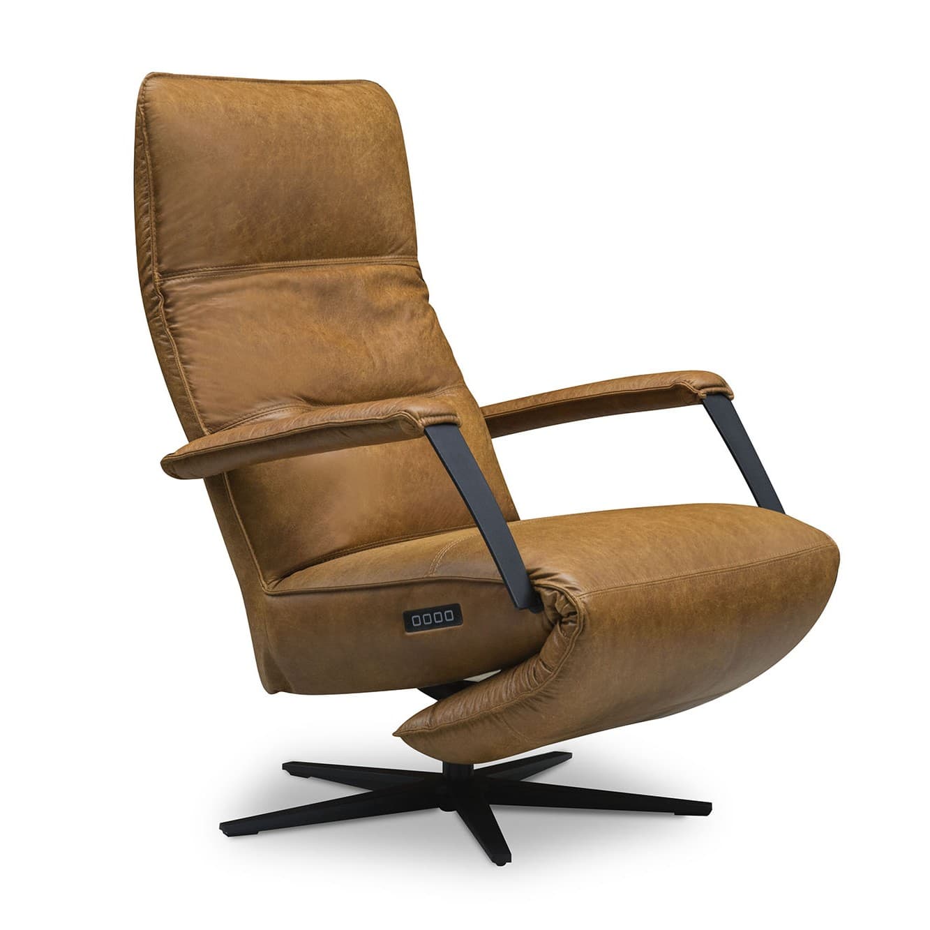 Relaxfauteuil Alhambra