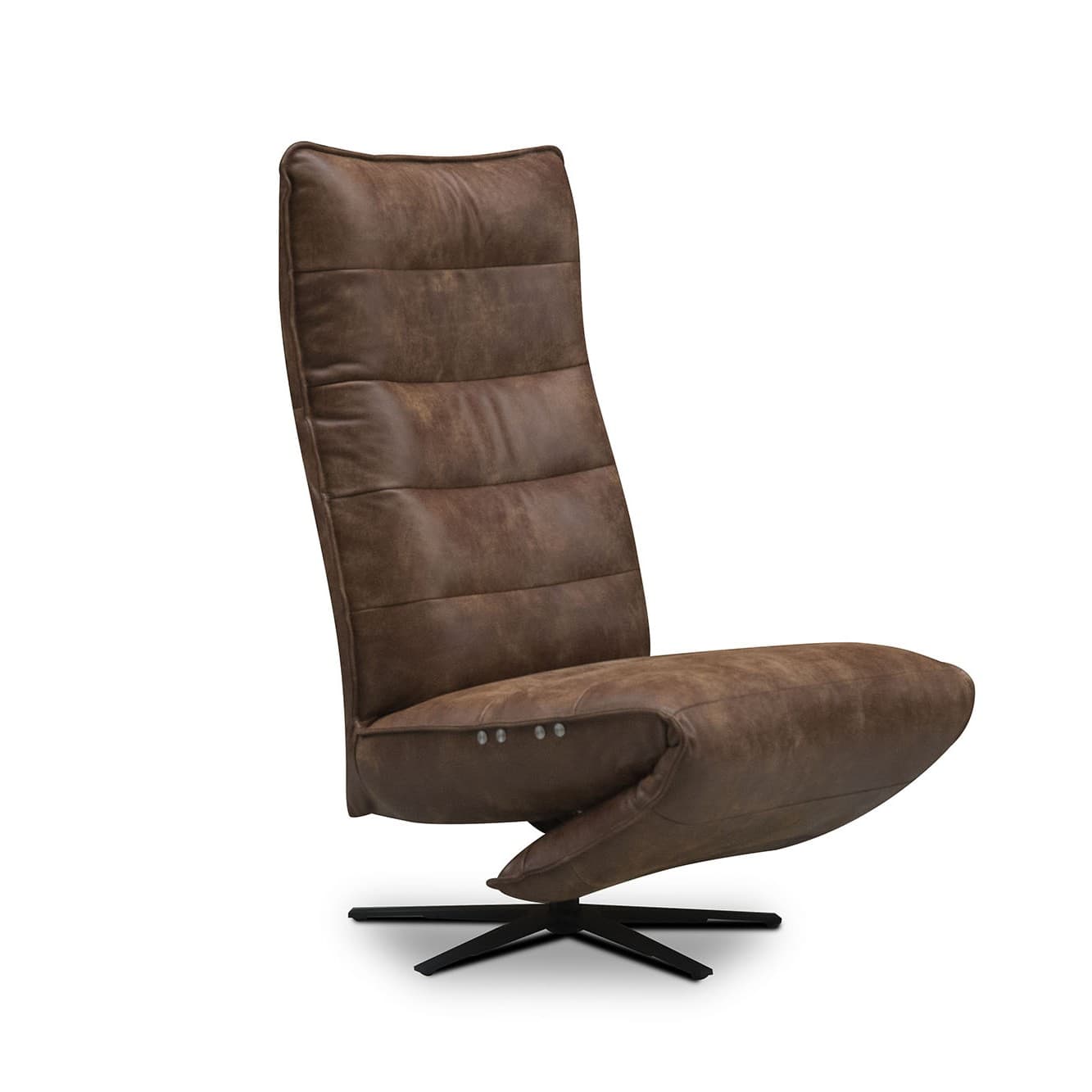Relaxfauteuil Tijuana