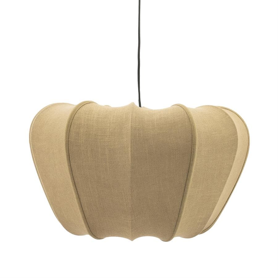 Hanglamp Sora 1 - Green
