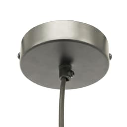 Hanglamp Sora 1 - Green - 4