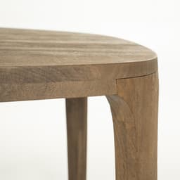 Eetkamertafel Taylor 200x110 cm - 5