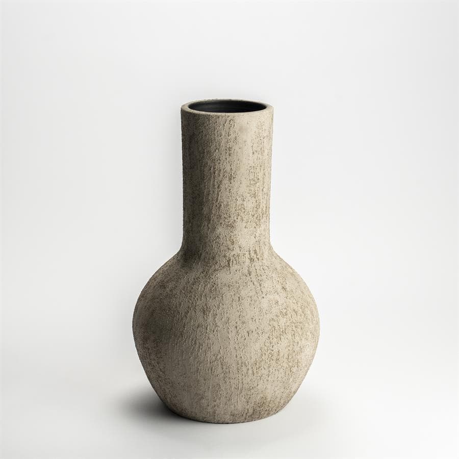 Vaas Cornas 26x40 cm - 1