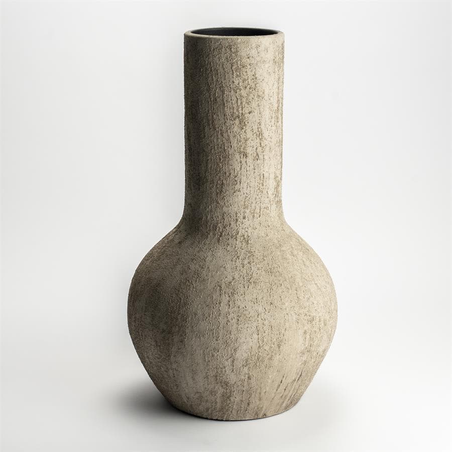 Vaas Cornas 29x50 cm