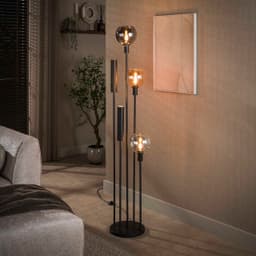 Vloerlamp Sfeer 5L - 1