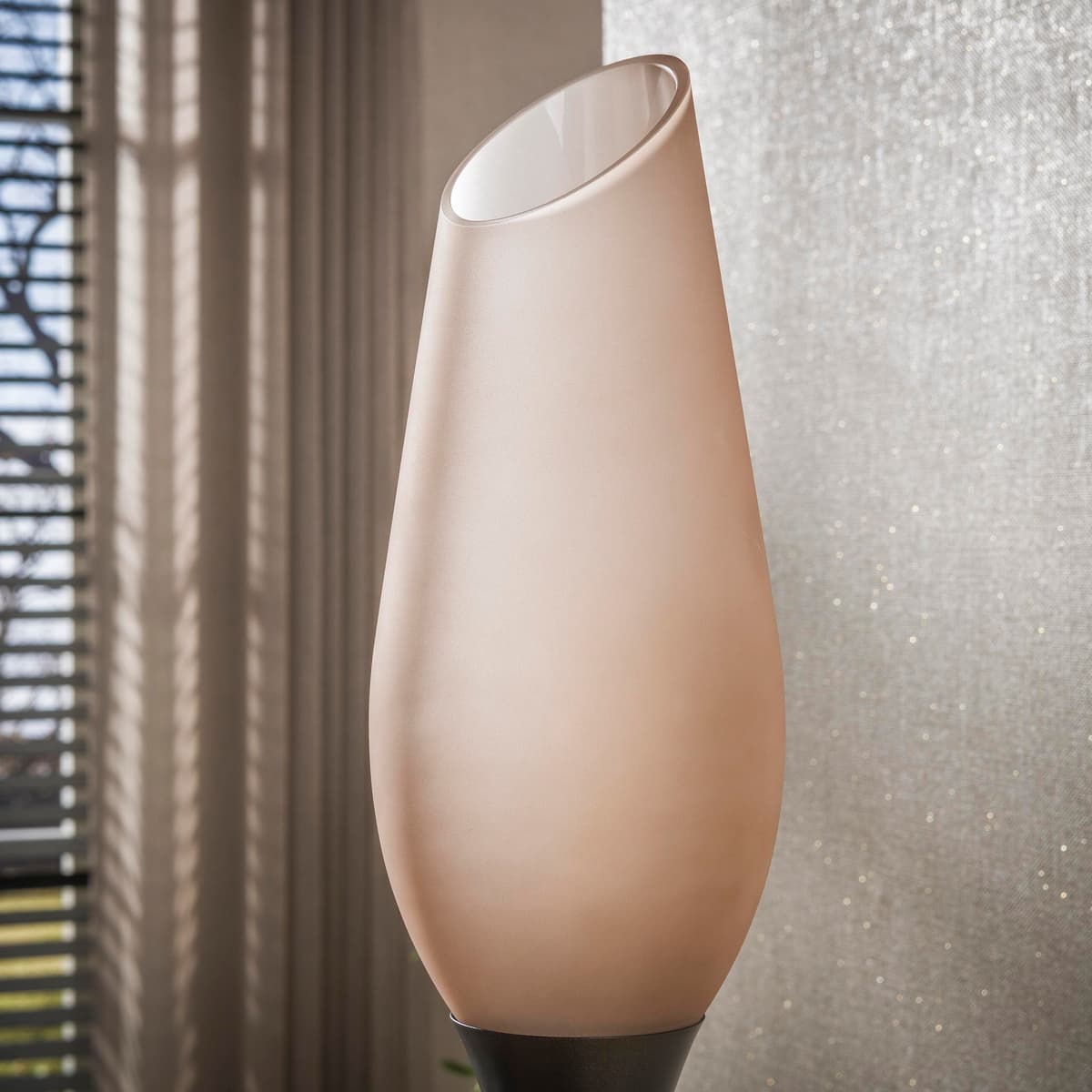 Vloerlamp Coco 3L  - 3