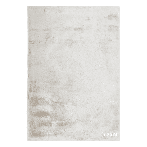Vloerkleed Emotion - 1
