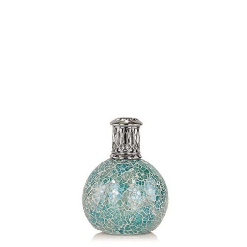 (N) Seascape Geurlamp S - 1