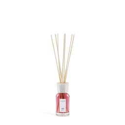 MM New Milano Reed Diffuser 100 ml Ambra & Rosa - 2