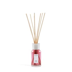 MM New Milano Reed Diffuser 250 ml Ambra & Rosa - 2