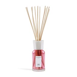 MM New Milano Reed Diffuser 500 ml Ambra & Rosa - 2