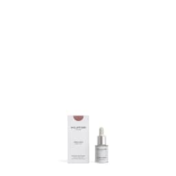 MM New Milano Water-Soluble 15 ml Ambra & Rosa - 1