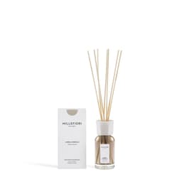 MM New Milano Reed Diffuser 100 ml Ambra Minerale - 1