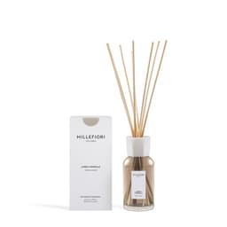 MM New Milano Reed Diffuser 250 ml Ambra Minerale - 1