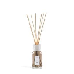 MM New Milano Reed Diffuser 250 ml Ambra Minerale - 2