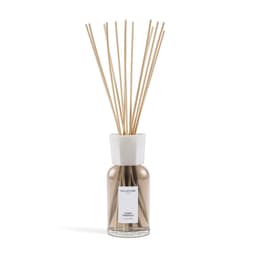 MM New Milano Reed Diffuser 500 ml Ambra Minerale - 2