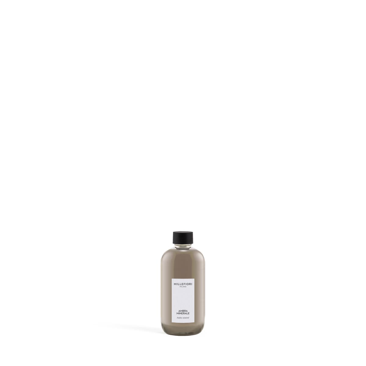 MM New Milano Refill 250 ml Ambra Minerale - 1
