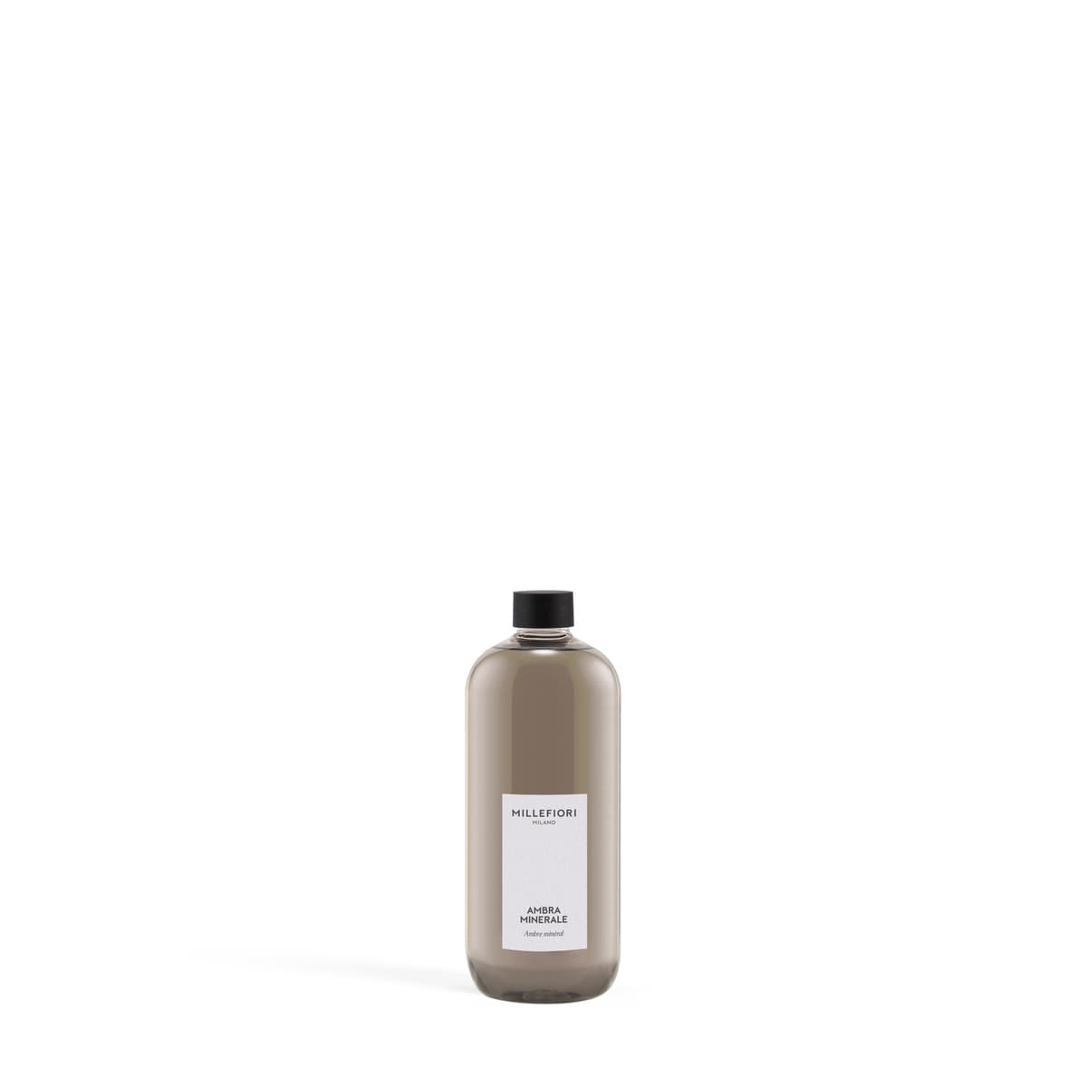 MM New Milano Refill 500 ml Ambra Minerale - 1