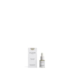 MM New Milano Water-Soluble 15 ml Ambra Minerale - 1
