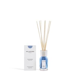 MM New Milano Reed Diffuser 100 ml Blue Posidonia - 1