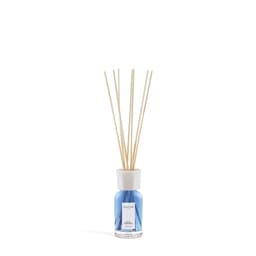 MM New Milano Reed Diffuser 100 ml Blue Posidonia - 2