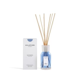 MM New Milano Reed Diffuser 250 ml Blue Posidonia - 1