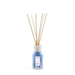 MM New Milano Reed Diffuser 250 ml Blue Posidonia - 2