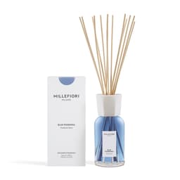 MM New Milano Reed Diffuser 500 ml Blue Posidonia - 1