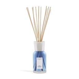 MM New Milano Reed Diffuser 500 ml Blue Posidonia - 2