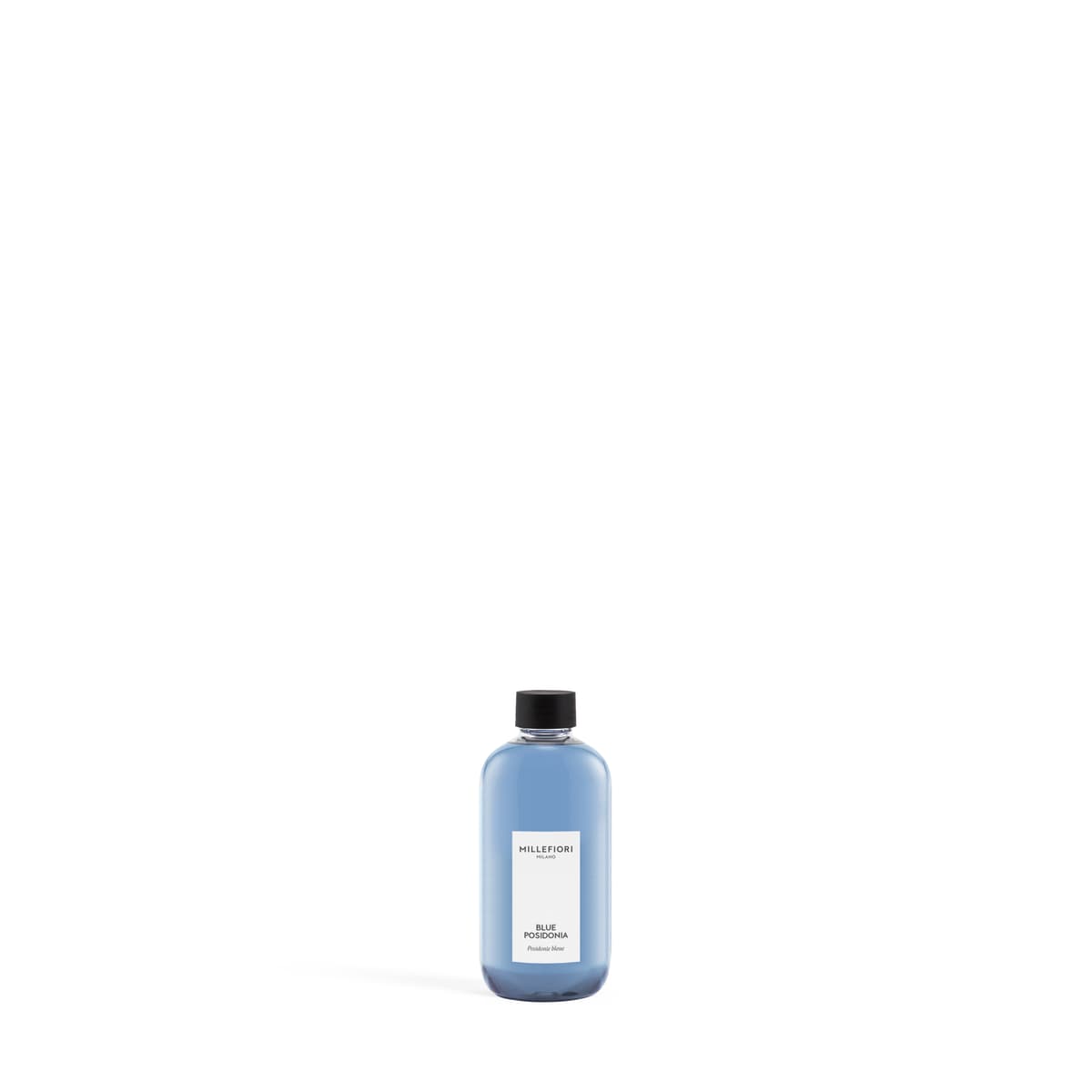 MM New Milano Refill 250 ml Blue Posidonia - 1