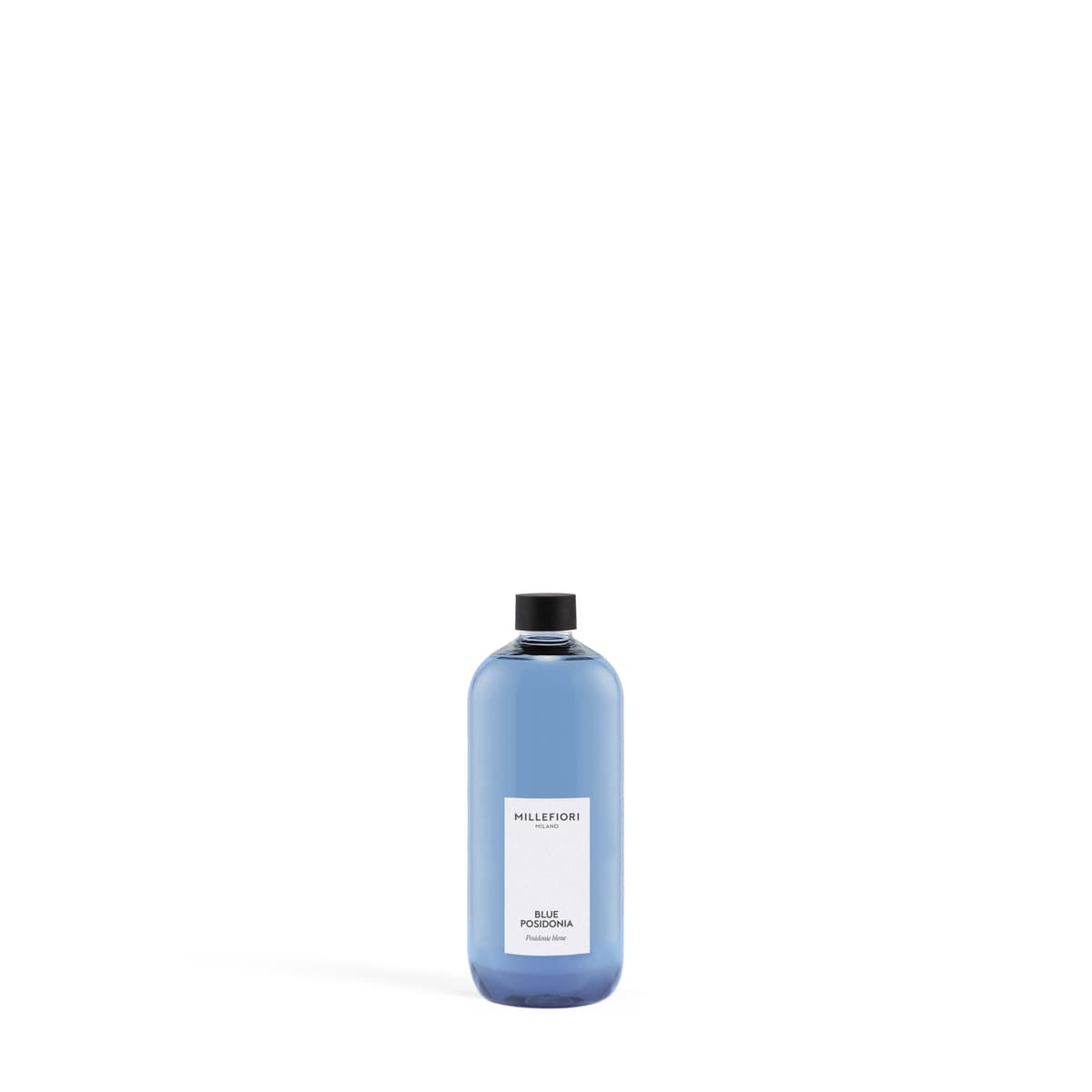 MM New Milano Refill 500 ml Blue Posidonia - 1