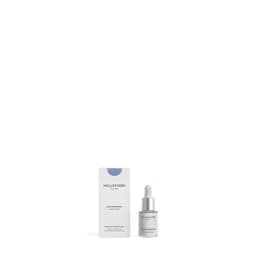 MM New Milano Water-Soluble 15 ml Blue Posidonia - 1
