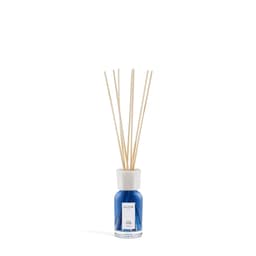 MM New Milano Reed Diffuser 100 ml Cold Water - 2