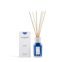 MM New Milano Reed Diffuser 250 ml Cold Water - 1