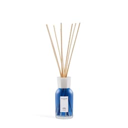 MM New Milano Reed Diffuser 250 ml Cold Water - 2