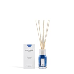 MM New Milano Reed Diffuser 100 ml Cold Water - 1