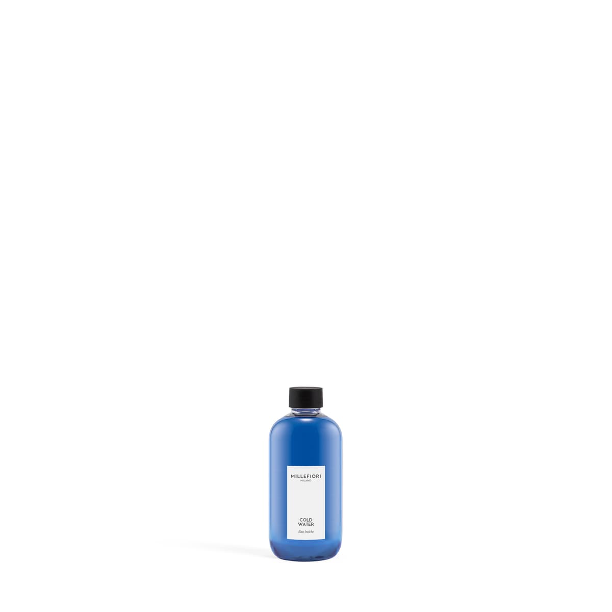 MM New Milano Refill 250 ml Cold Water - 1