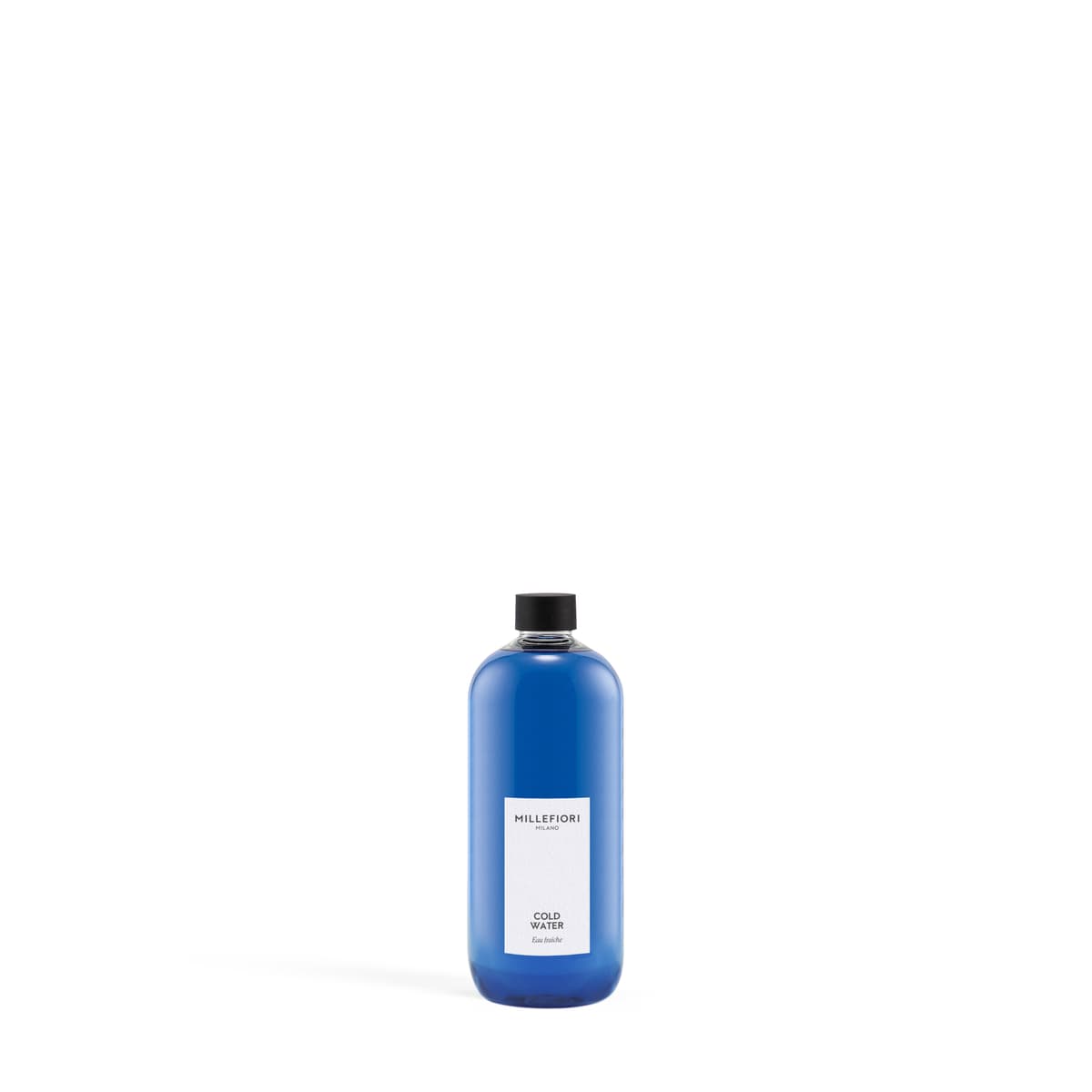 MM New Milano Refill 500 ml Cold Water - 1