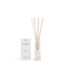 MM New Milano Reed Diffuser 100 ml Fiori Chiari - 1