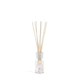 MM New Milano Reed Diffuser 100 ml Fiori Chiari - 2