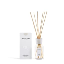 MM New Milano Reed Diffuser 250 ml Fiori Chiari - 1