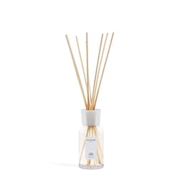 MM New Milano Reed Diffuser 250 ml Fiori Chiari - 2