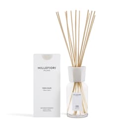 MM New Milano Reed Diffuser 500 ml Fiori Chiari - 1