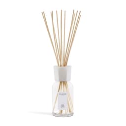 MM New Milano Reed Diffuser 500 ml Fiori Chiari - 2