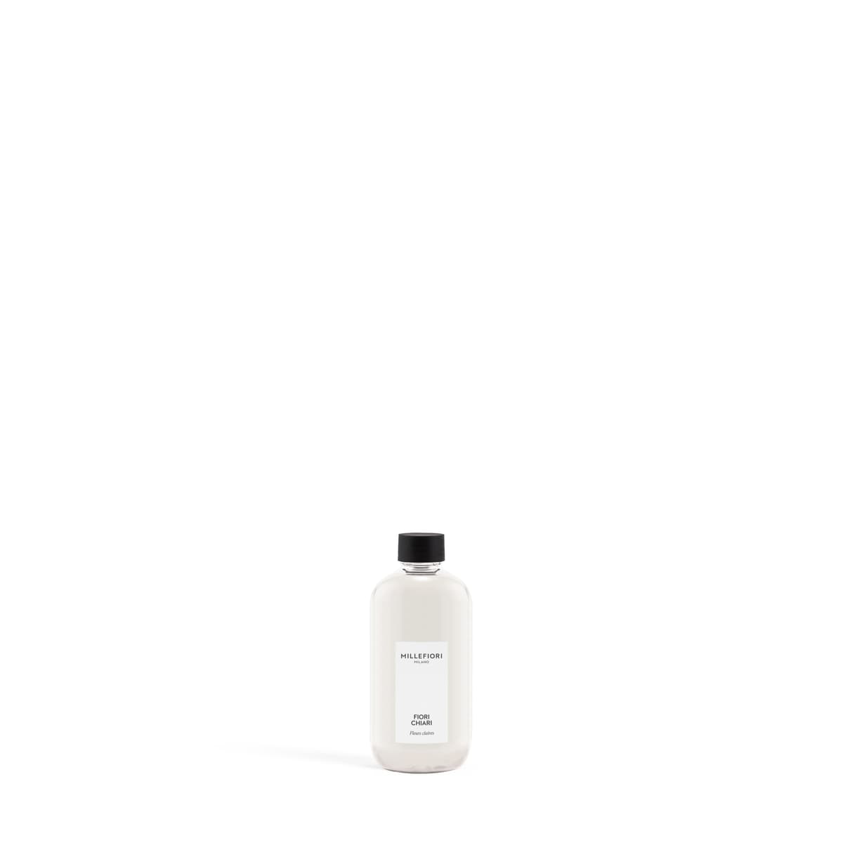 MM New Milano Refill 250 ml Fiori Chiari - 1