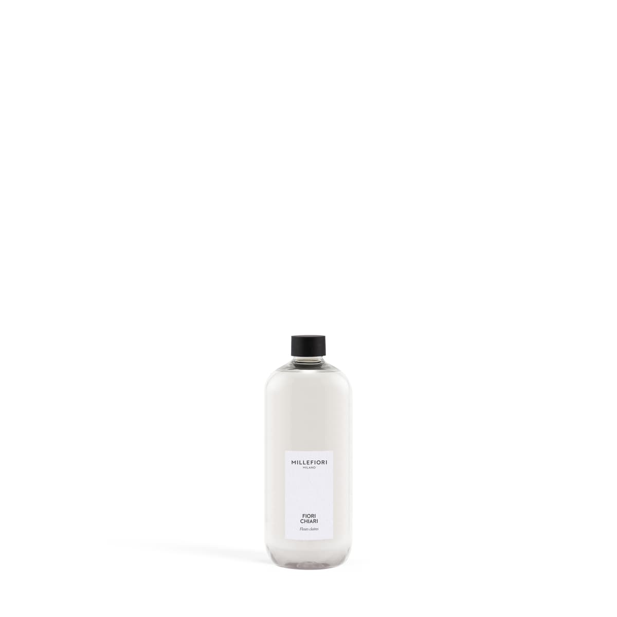 MM New Milano Refill 500 ml Fiori Chiari - 1