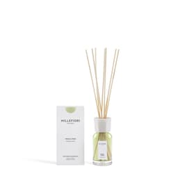 MM New Milano Reed Diffuser 100 ml Fresia e Pera - 1
